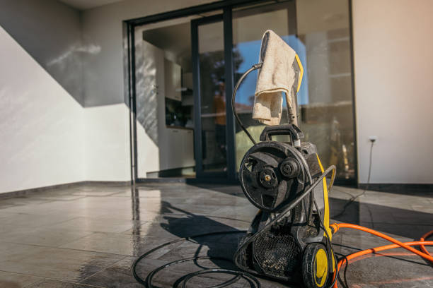 Professional  Pressure Washing Services in Brentwood, NY